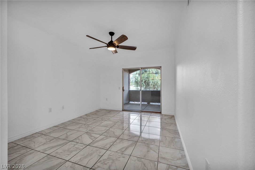3400 Cabana Drive 1031 Property Photo 27