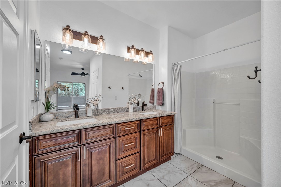 3400 Cabana Drive 1031 Property Photo 29