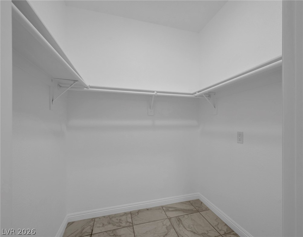 3400 Cabana Drive 1031 Property Photo 31