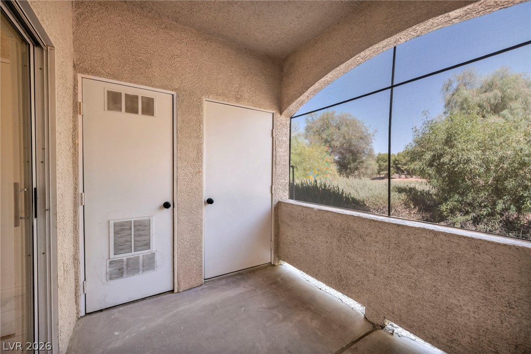 3400 Cabana Drive 1031 Property Photo 33