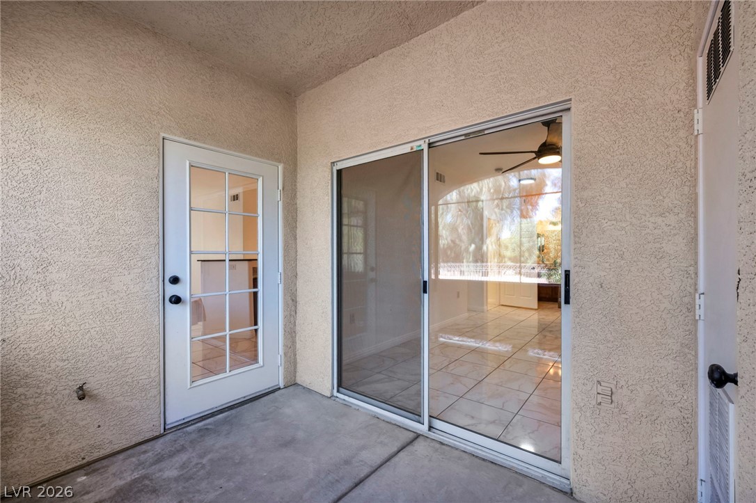 3400 Cabana Drive 1031 Property Photo 34