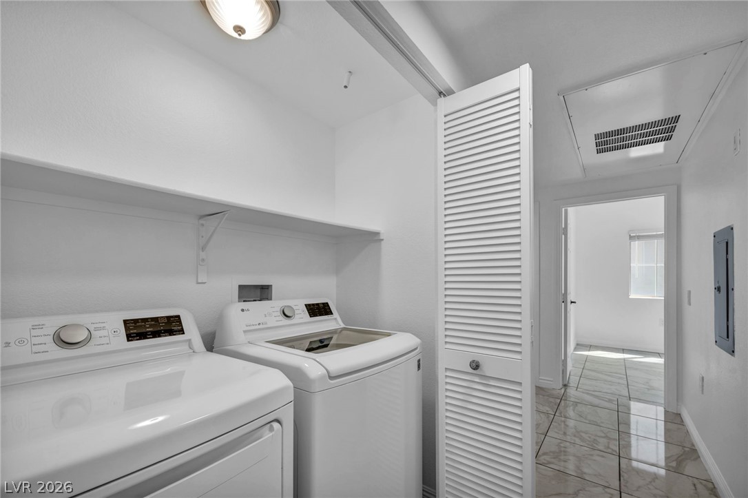 3400 Cabana Drive 1031 Property Photo 35