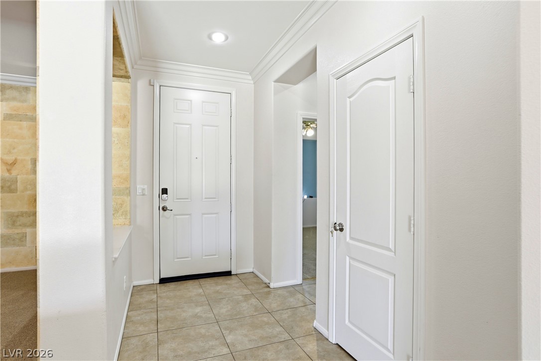 10024 Wild Calla Street Property Photo 6