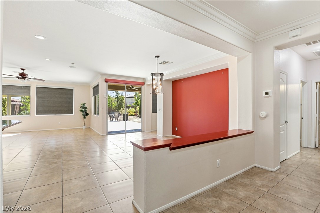 10024 Wild Calla Street Property Photo 7