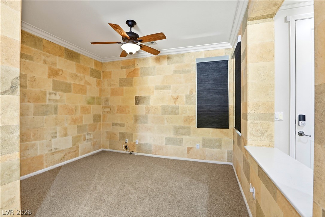 10024 Wild Calla Street Property Photo 8