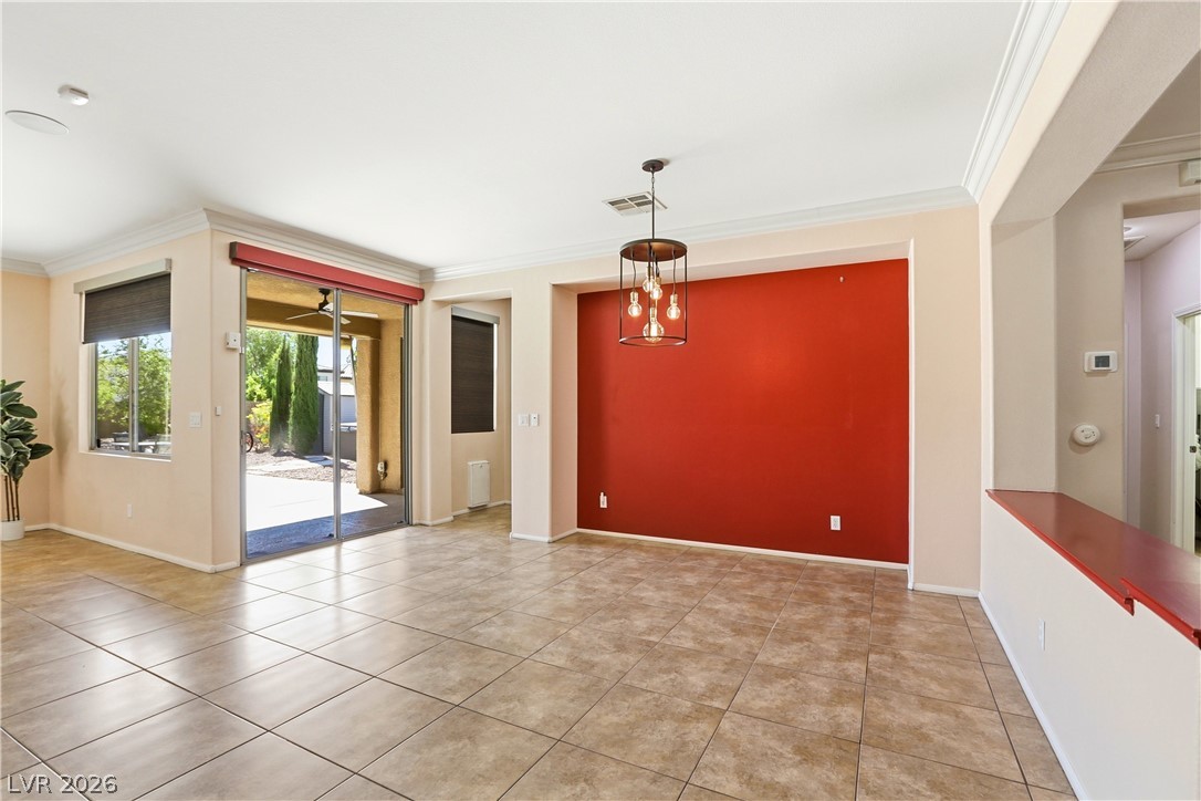 10024 Wild Calla Street Property Photo 9
