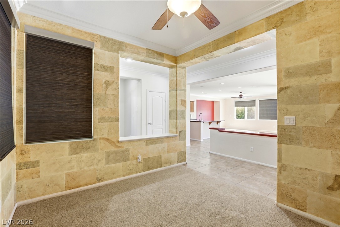 10024 Wild Calla Street Property Photo 10