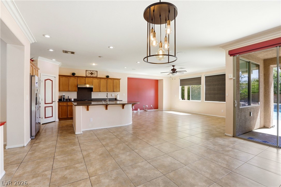 10024 Wild Calla Street Property Photo 11