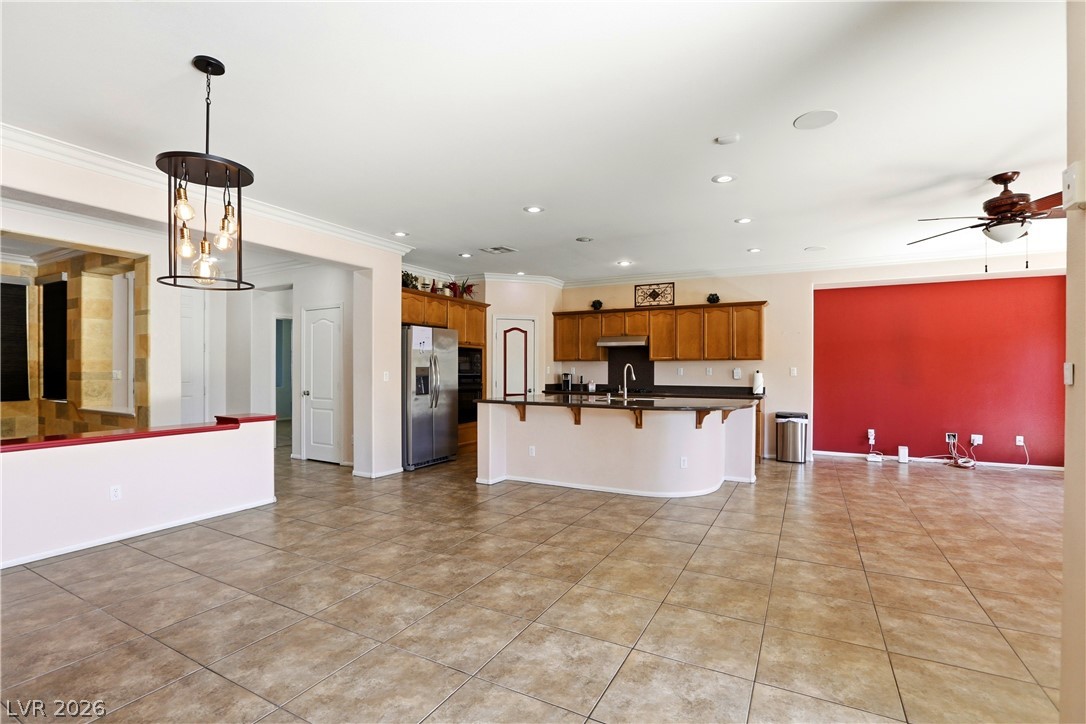 10024 Wild Calla Street Property Photo 12