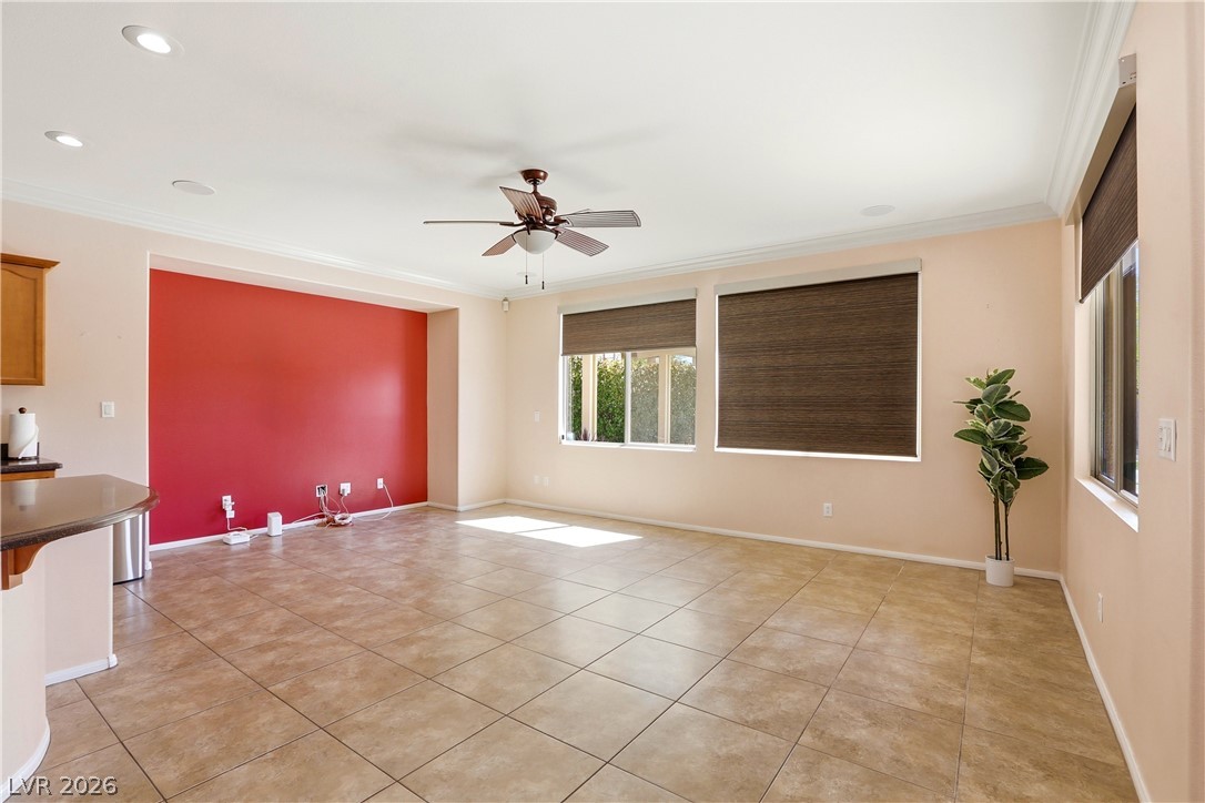 10024 Wild Calla Street Property Photo 13