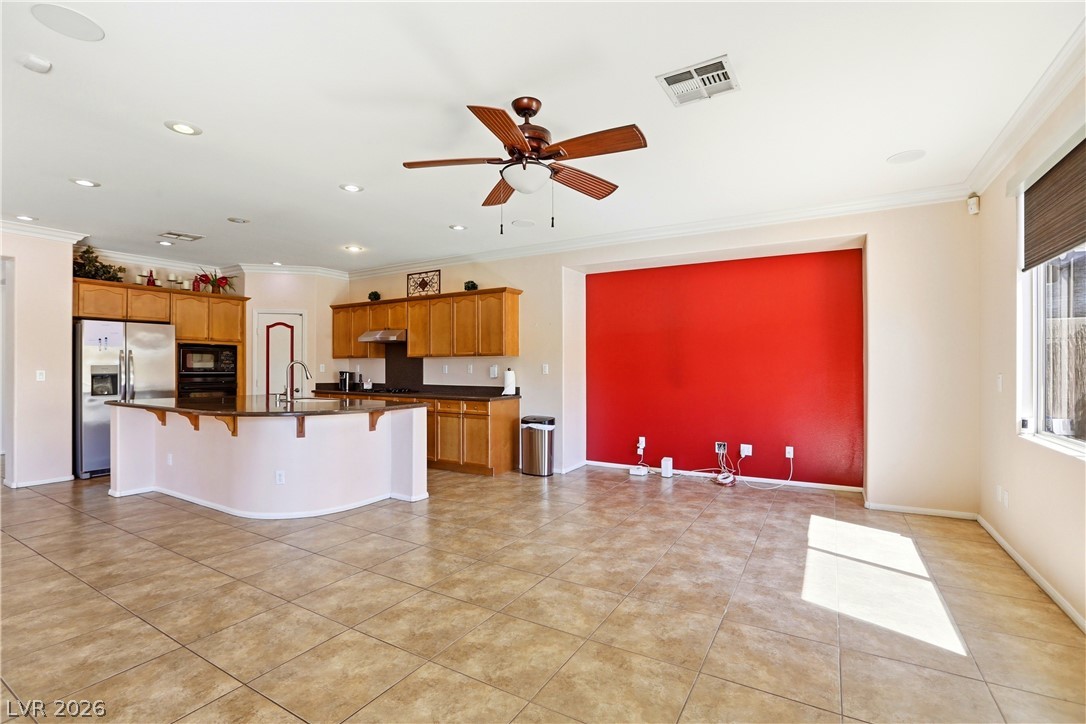 10024 Wild Calla Street Property Photo 14