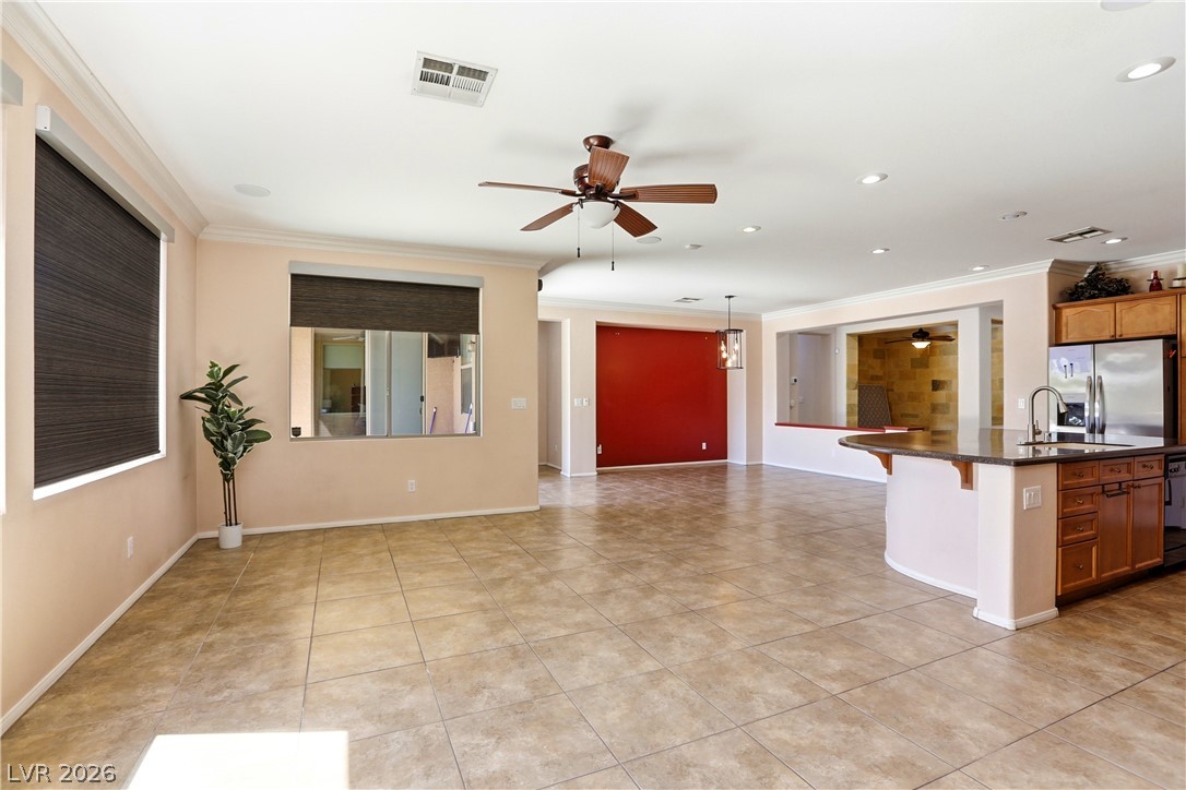 10024 Wild Calla Street Property Photo 15