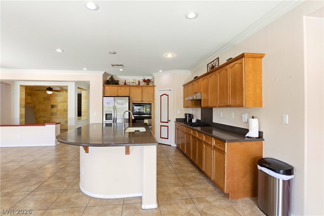 10024 Wild Calla Street Property Photo 16