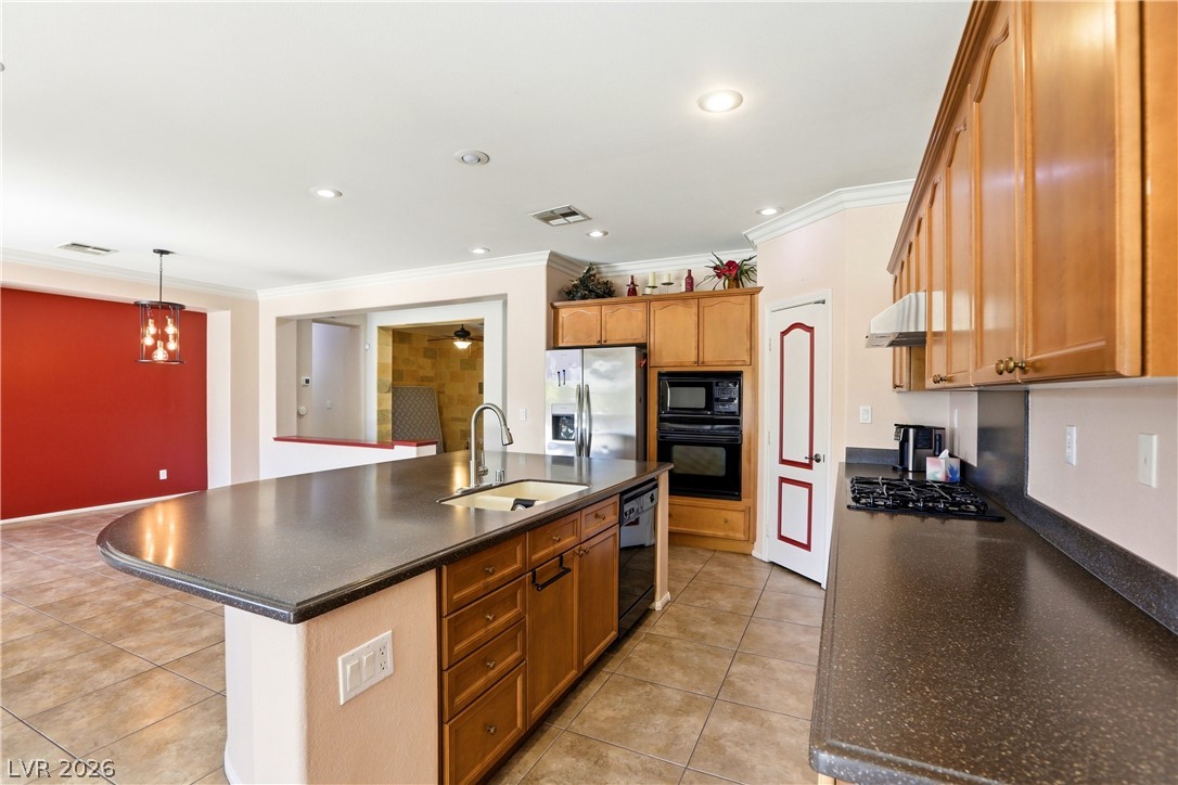 10024 Wild Calla Street Property Photo 17