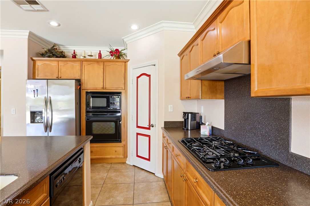 10024 Wild Calla Street Property Photo 18