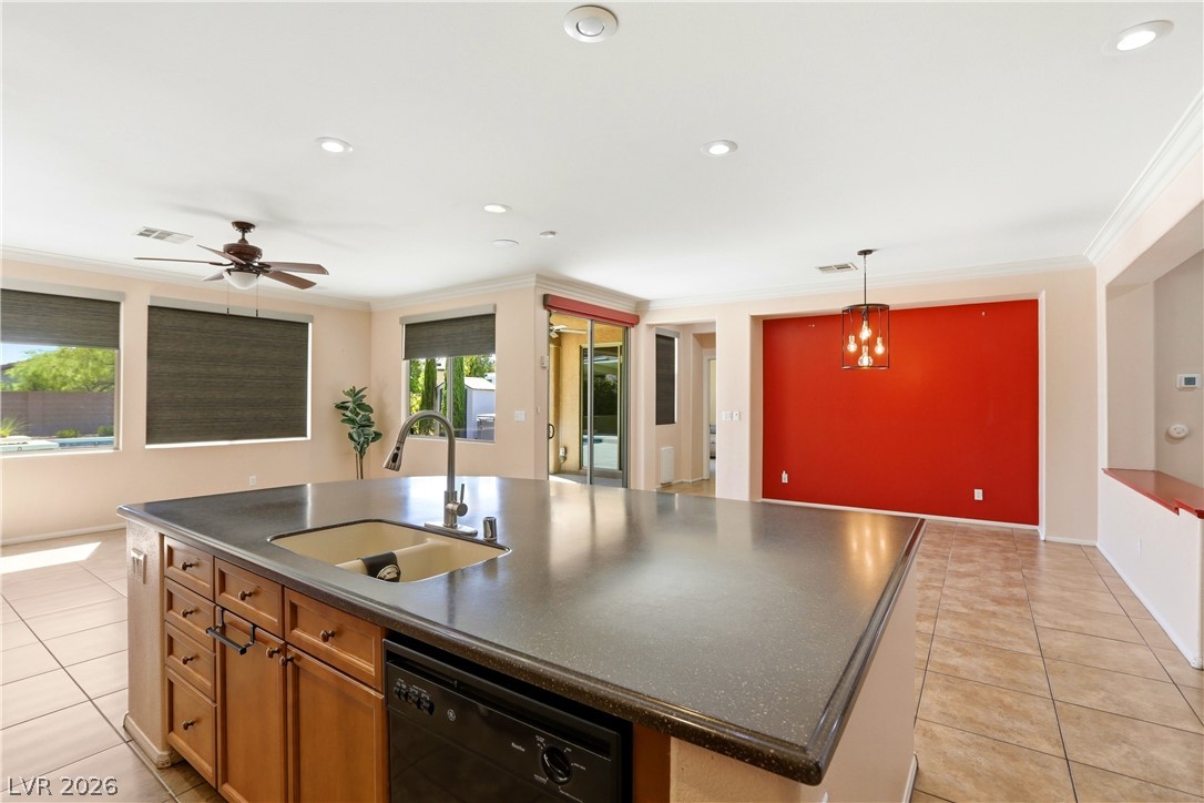 10024 Wild Calla Street Property Photo 19