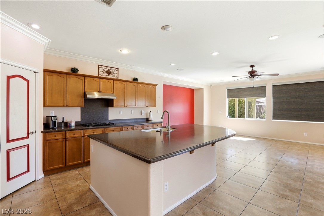 10024 Wild Calla Street Property Photo 20