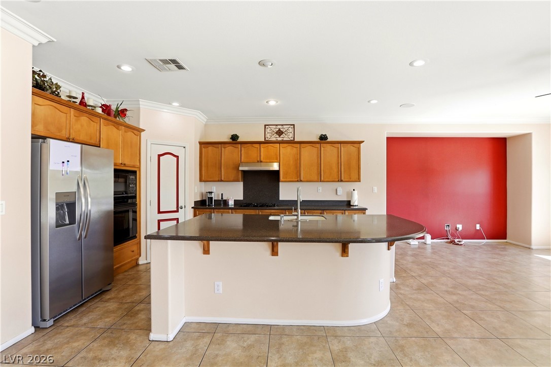 10024 Wild Calla Street Property Photo 21
