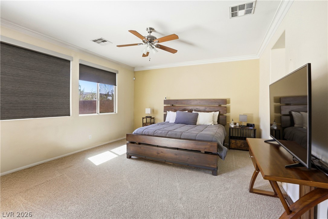10024 Wild Calla Street Property Photo 22