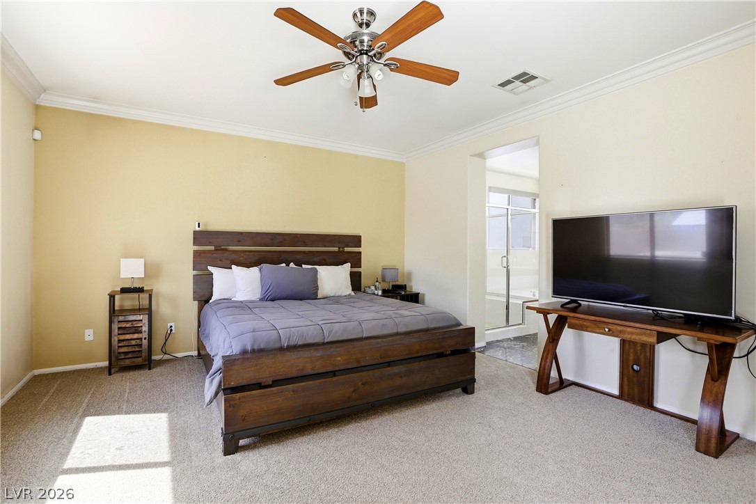 10024 Wild Calla Street Property Photo 23