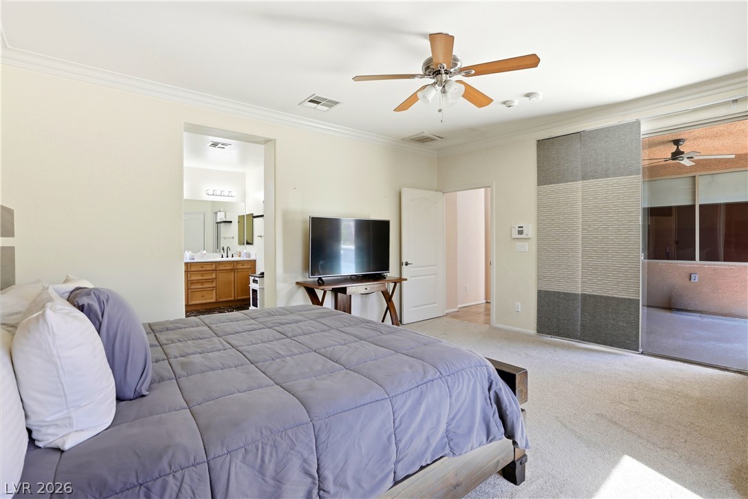 10024 Wild Calla Street Property Photo 24
