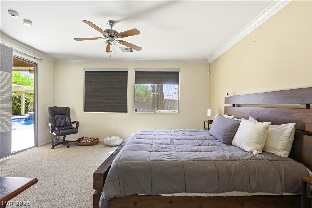 10024 Wild Calla Street Property Photo 25