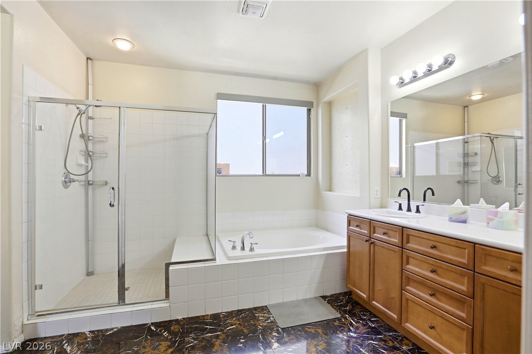 10024 Wild Calla Street Property Photo 27