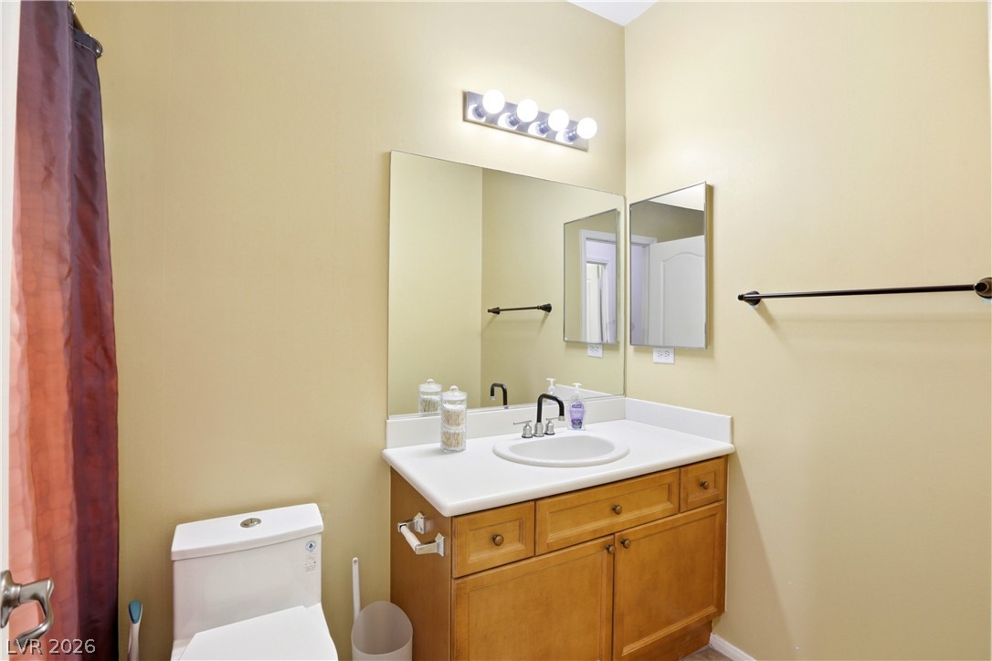 10024 Wild Calla Street Property Photo 31