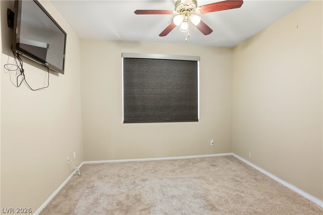 10024 Wild Calla Street Property Photo 32