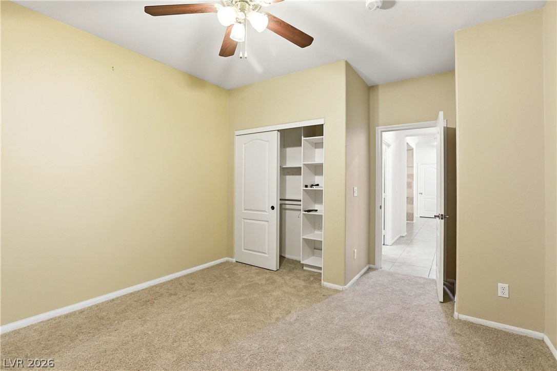 10024 Wild Calla Street Property Photo 33