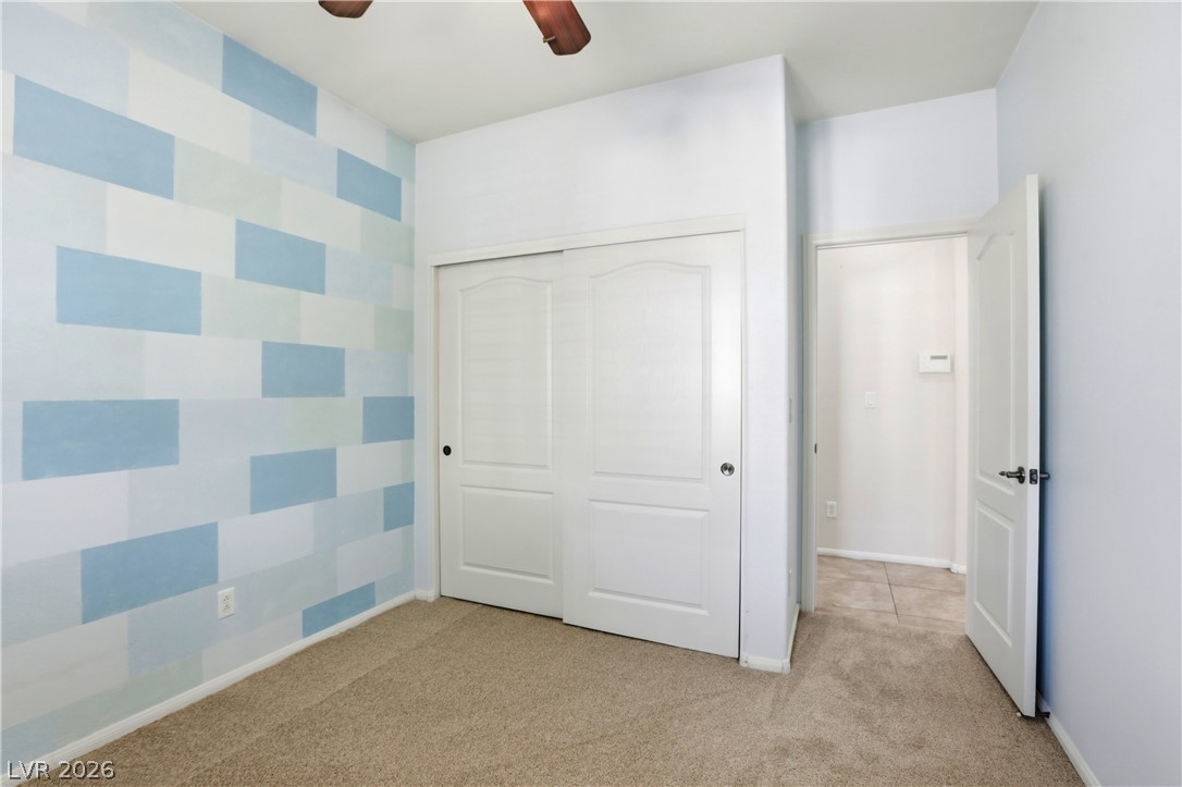 10024 Wild Calla Street Property Photo 34