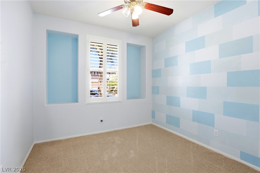 10024 Wild Calla Street Property Photo 35