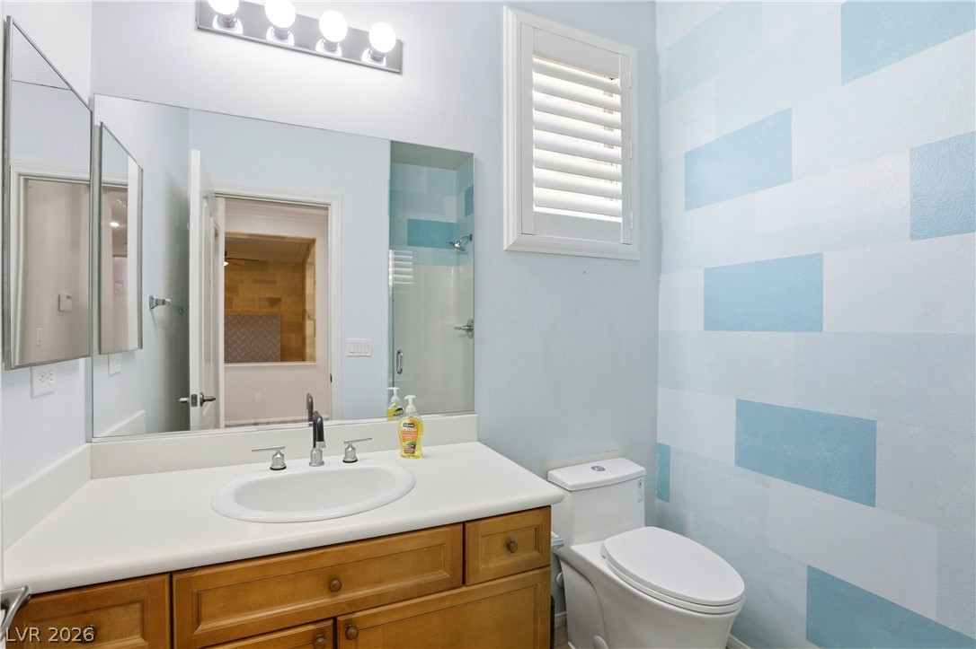 10024 Wild Calla Street Property Photo 36