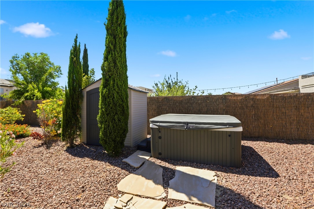 10024 Wild Calla Street Property Photo 40