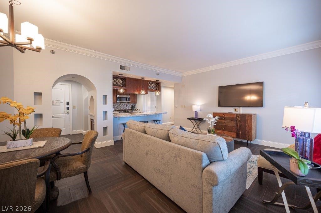 30 Strada Di Villaggio 124 Property Photo 7