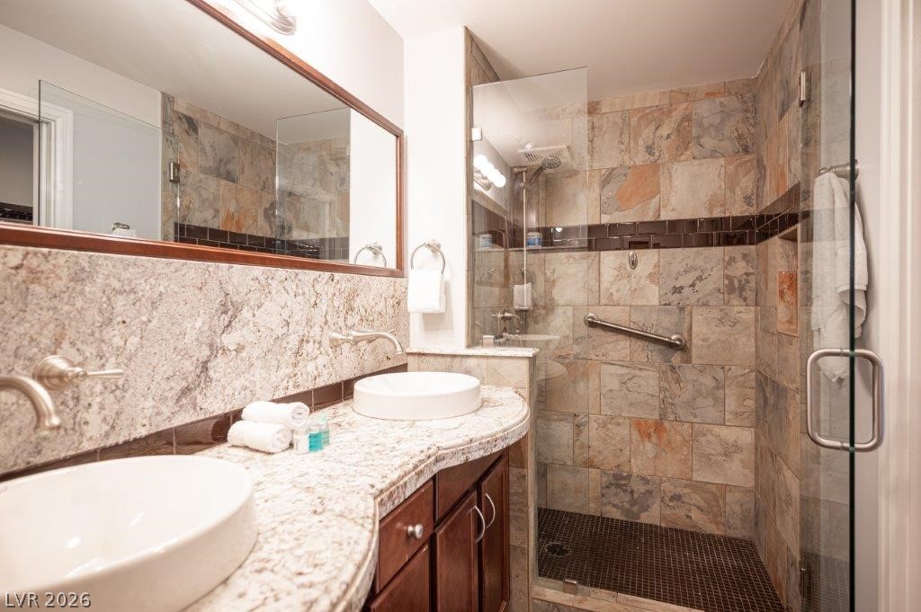 30 Strada Di Villaggio 124 Property Photo 23