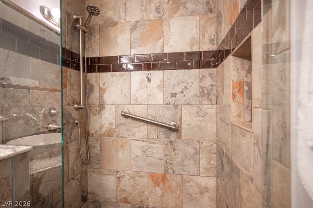 30 Strada Di Villaggio 124 Property Photo 24