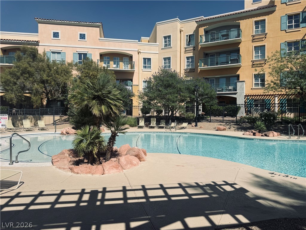 30 Strada Di Villaggio 124 Property Photo 47