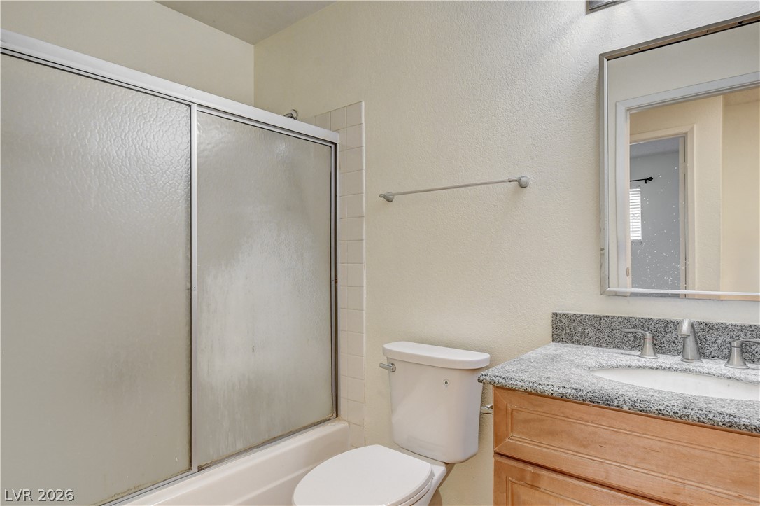 2085 Wagonwheel Avenue Property Photo 8