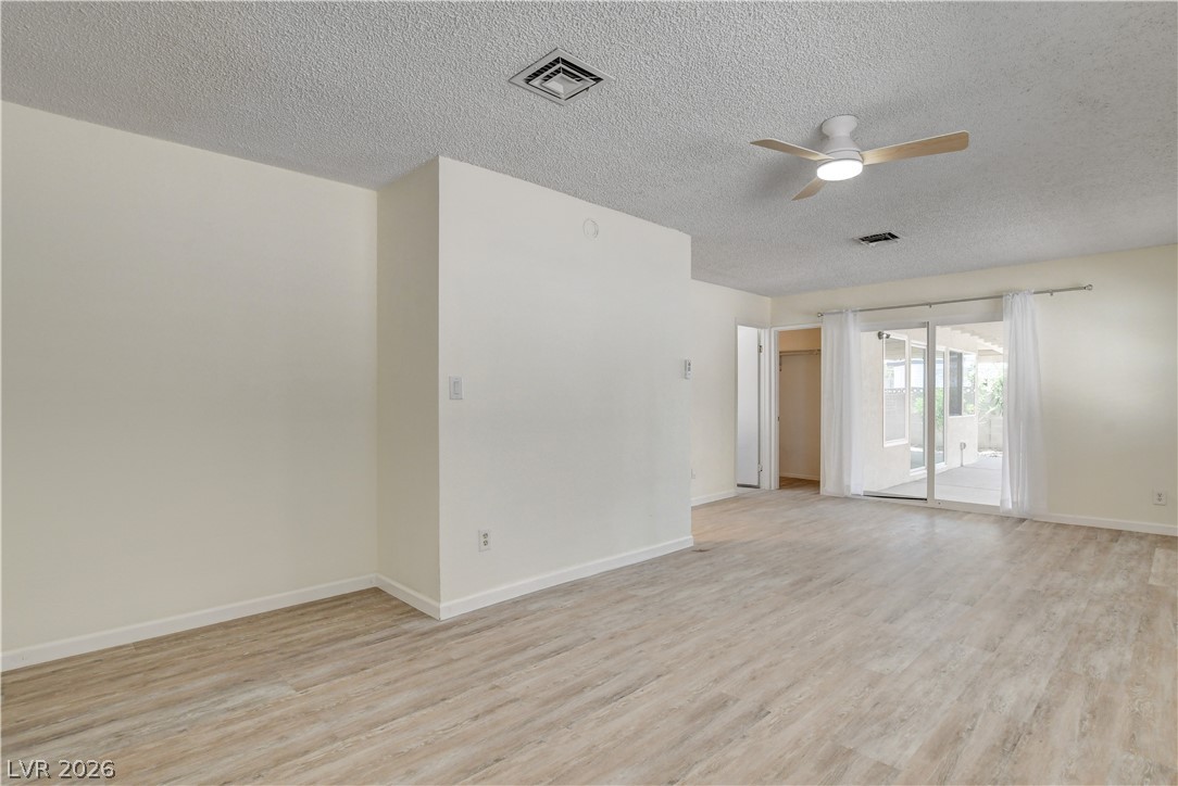 2085 Wagonwheel Avenue Property Photo 10