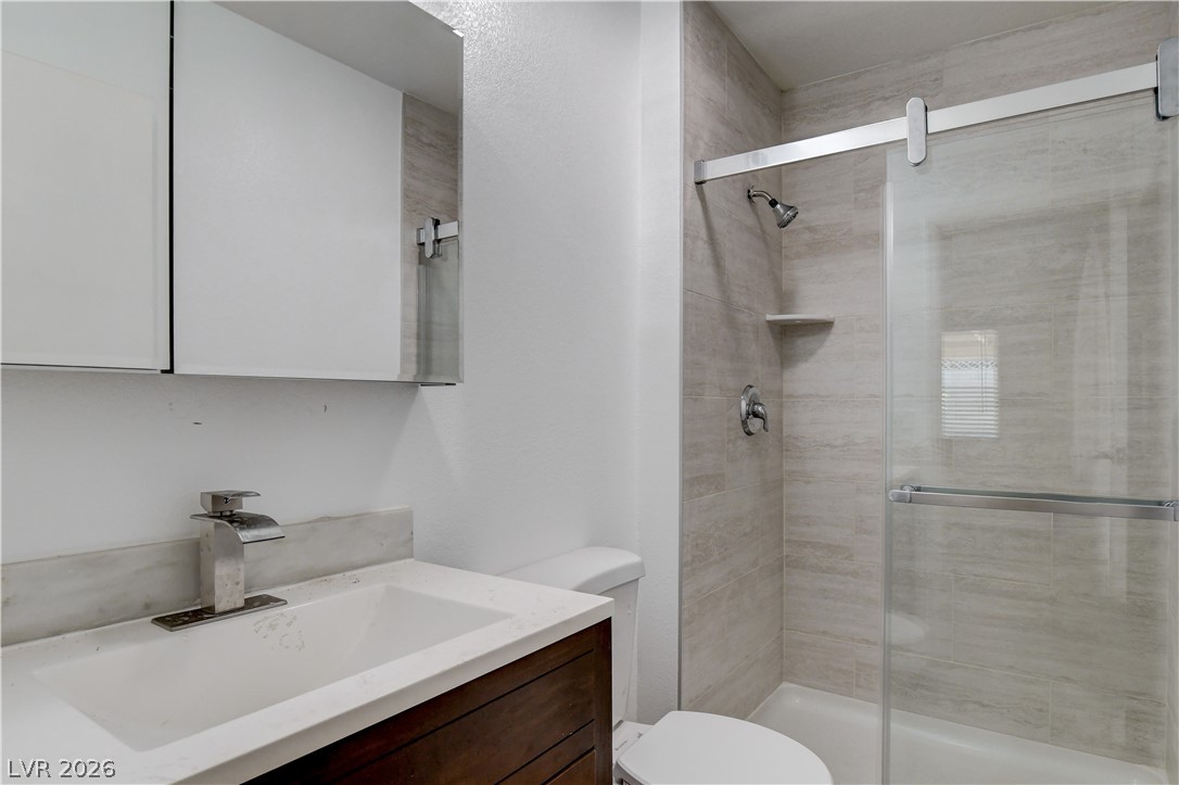 2085 Wagonwheel Avenue Property Photo 11