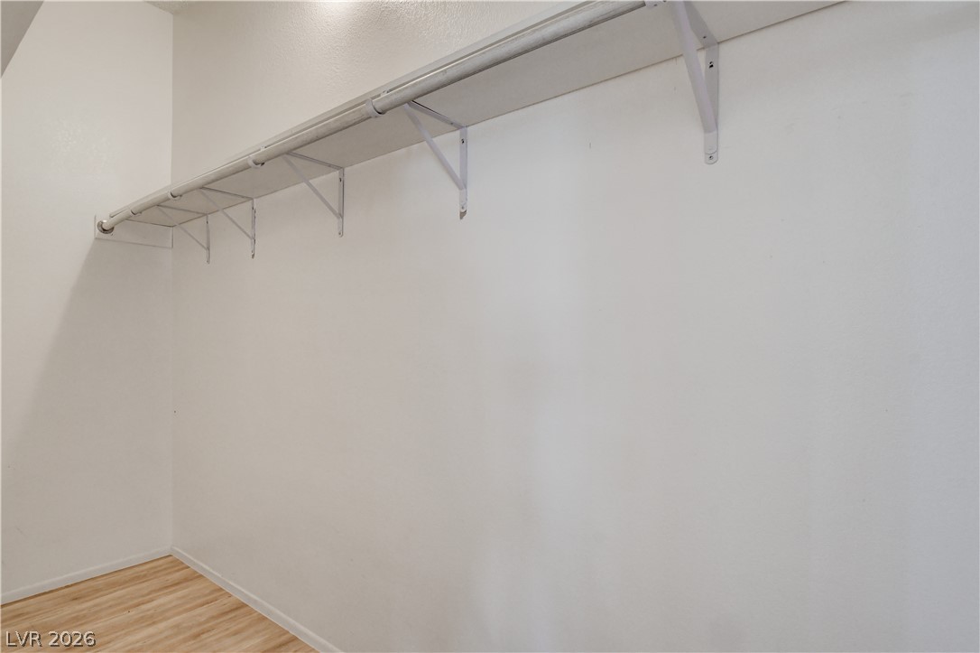 2085 Wagonwheel Avenue Property Photo 12