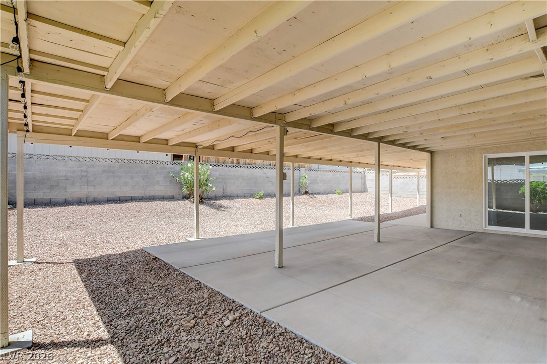 2085 Wagonwheel Avenue Property Photo 13