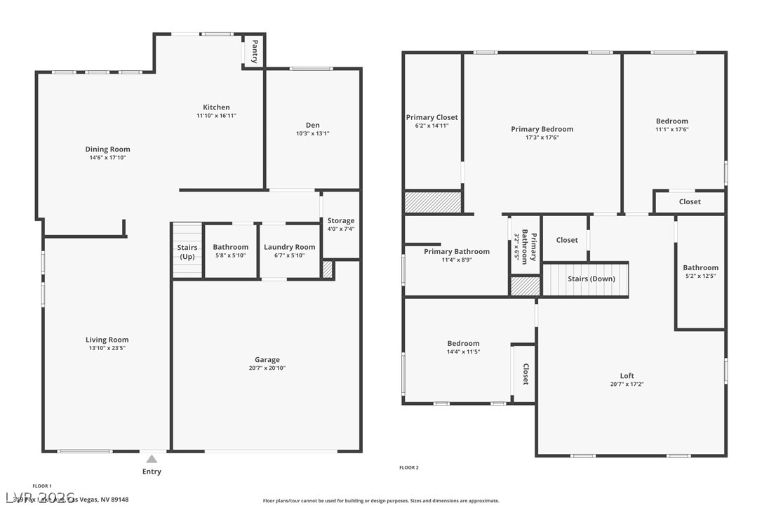 319 Fox Lake Avenue Property Photo 5