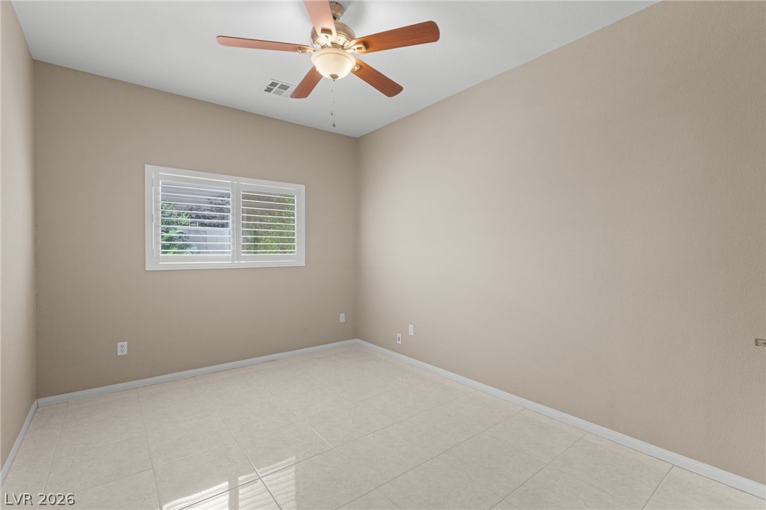 319 Fox Lake Avenue Property Photo 16