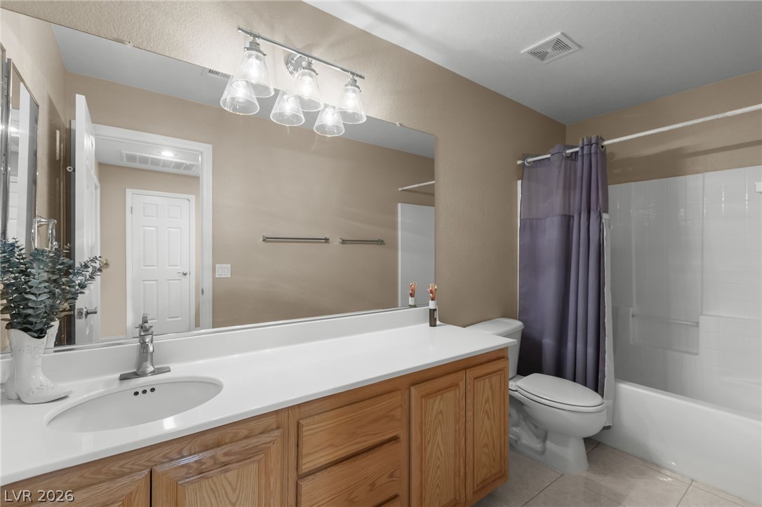 319 Fox Lake Avenue Property Photo 20