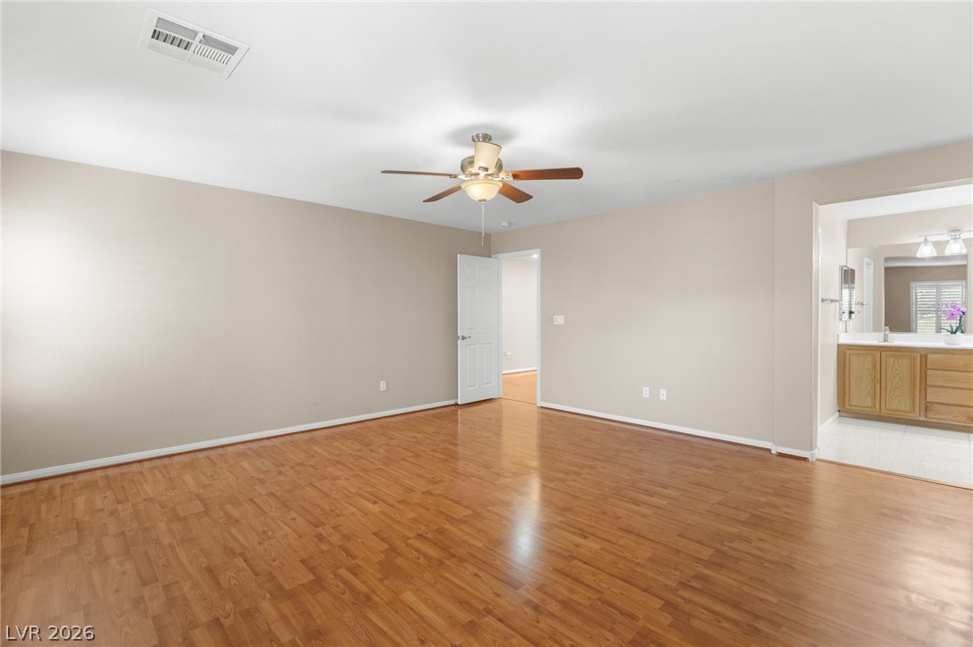 319 Fox Lake Avenue Property Photo 25