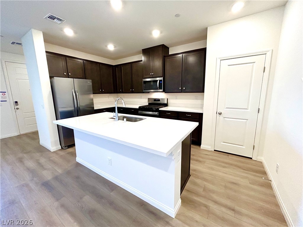 12476 Kings Creek Place Property Photo 6