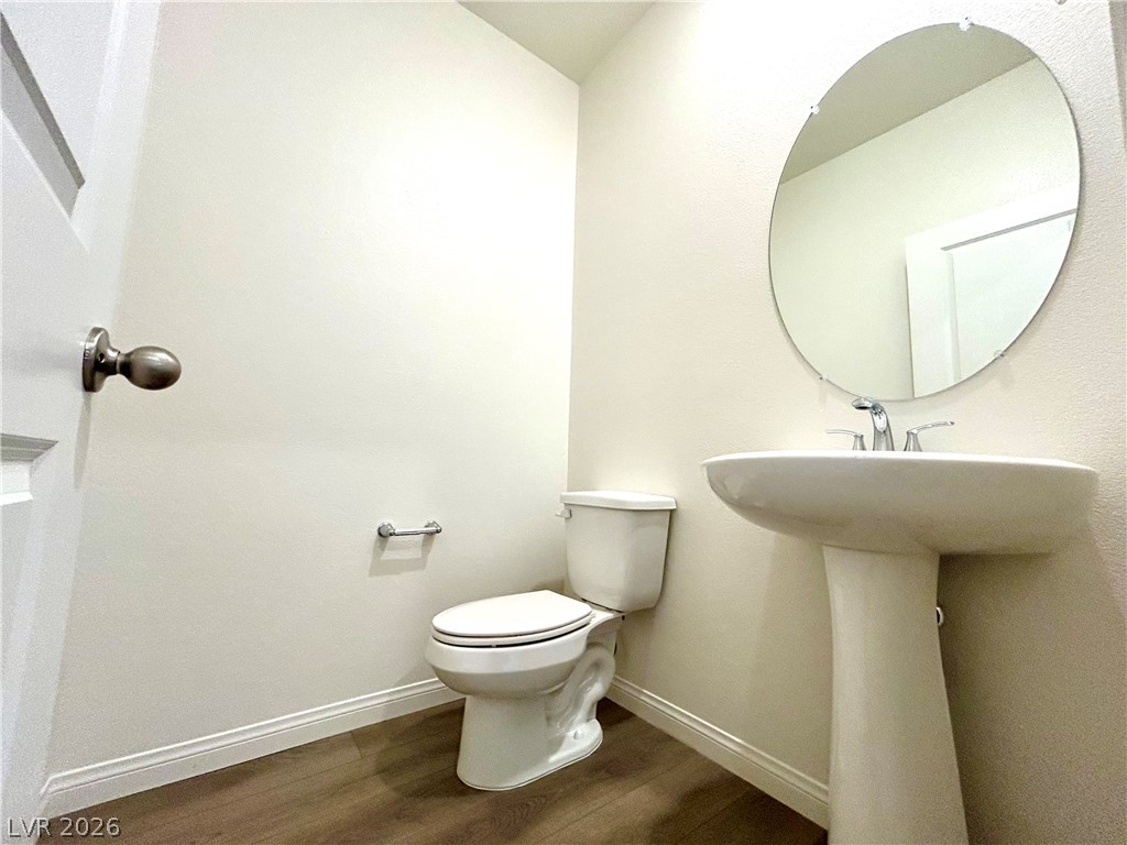 12476 Kings Creek Place Property Photo 9