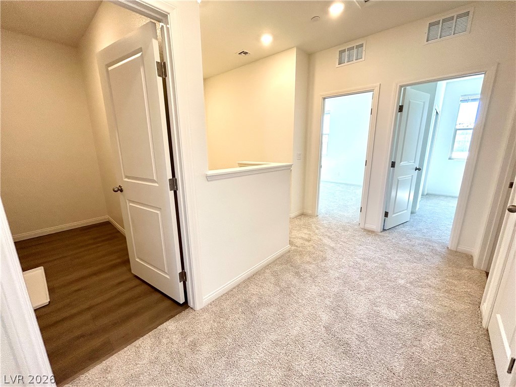 12476 Kings Creek Place Property Photo 11